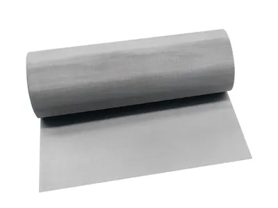 Kuinka valita ruostumattomasta teräksestä valmistettu hollantilainen lankaver...